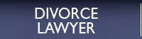 Divorce Lawyers in Bonita Springs